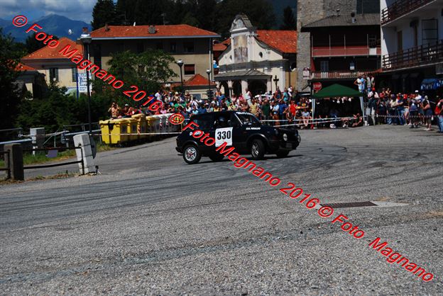 DSC_3527.JPG